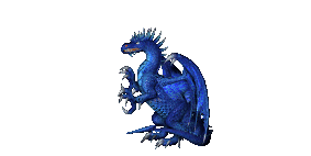 Blue Dragon 3 Left.gif- 107 K